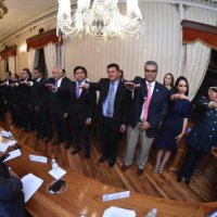 2018-10/Ayuntamiento 2.jpeg