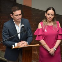 2018-10/CAMPANA CONTRA CANCER DE MAMA (5).jpeg