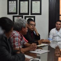 2018-10/Comerciantes 2.jpeg