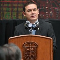 2018-10/FUEGO SIMBOLICO (3).jpeg