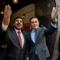 2018-10/Gto-India 3.jpeg