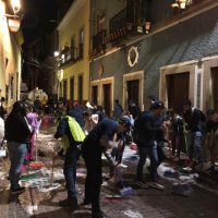 2018-10/JORNADA DE LIMPIEZA (1).jpeg