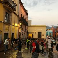 2018-10/JORNADA DE LIMPIEZA (2).jpeg