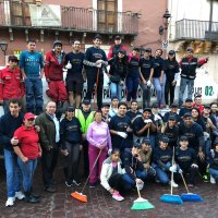 2018-10/JORNADA DE LIMPIEZA (4).jpeg