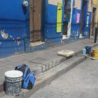 2018-10/MANTENIMIENTO (2).jpeg