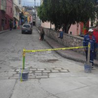 2018-10/MANTENIMIENTO (3).jpeg