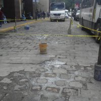 2018-10/MANTENIMIENTO (4) 2.jpeg