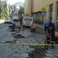 2018-10/MANTENIMIENTO (5) 2.jpeg
