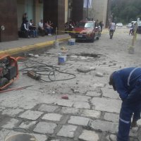 2018-10/MANTENIMIENTO (6).jpeg