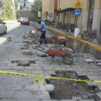 2018-10/MANTENIMIENTO (8).jpeg