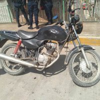 2018-10/Motocicletas 2.jpeg