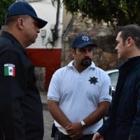 2018-10/Operativos 2.jpeg