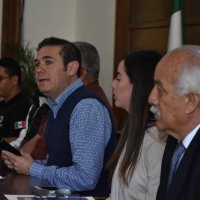 2018-10/Rueda 2 (1).jpeg