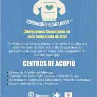 2018-11/Abriguemos Guanajuato.jpg