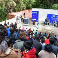 2018-11/CALENTADORES (1).jpeg