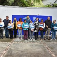 2018-11/CALENTADORES (4).jpeg