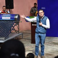 2018-11/CALENTADORES (5).jpeg