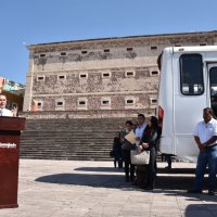 2018-11/CAMPANA NARANJA (2).jpeg