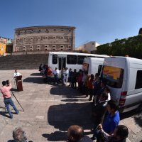 2018-11/CAMPANA NARANJA (3).jpeg