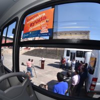 2018-11/CAMPANA NARANJA (4).jpeg