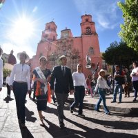 2018-11/DESFILE 20 DE NOVIEMBRE (1).jpeg