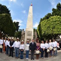 2018-11/DESFILE 20 DE NOVIEMBRE (6).jpeg