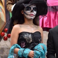 2018-11/DIA DE MUERTOS (1).jpeg