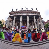 2018-11/DIA DE MUERTOS (3).jpeg