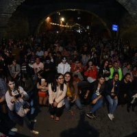 2018-11/Festival (3) - copia.jpeg
