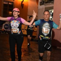 2018-11/MUERO POR CORRER (3).jpeg