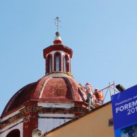 2018-11/RESTAURACION (3).jpeg