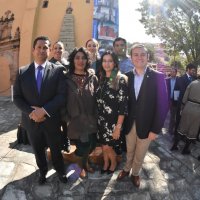2018-11/RESTAURACION (6).jpeg