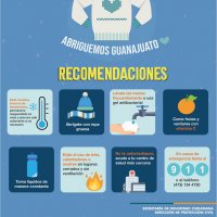 2018-11/Recomendaciones Temporada de Frio.jpg