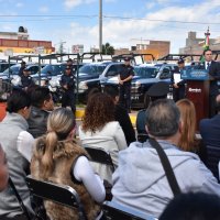 2018-11/SECRETARIA DE SEGURIDAD CIUDADANA (2).jpeg