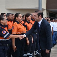 2018-11/SECRETARIA DE SEGURIDAD CIUDADANA (6).jpeg