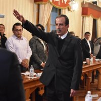 2018-11/SESION DE AYUNTAMIENTO (6) (1).jpeg