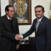 2018-11/SESION DE AYUNTAMIENTO (7) (1).jpeg