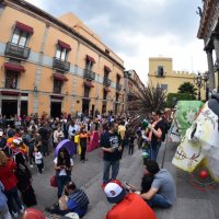 2018-11/TURISMO (2).jpeg
