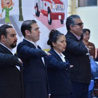 2018-12/FERIA DE PREVENCION (10).jpeg