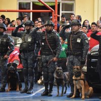2018-12/FERIA DE PREVENCION (2).jpeg
