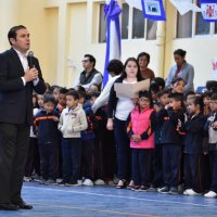 2018-12/FERIA DE PREVENCION (4).jpeg