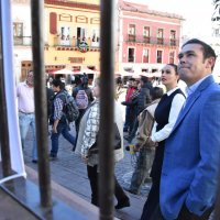 2018-12/FESTIVAL-HOMENAJE (1).jpeg