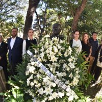 2018-12/FESTIVAL-HOMENAJE (4).jpeg