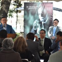 2018-12/FESTIVAL-HOMENAJE (6).jpeg