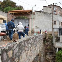 2018-12/Mantenimiento (3).jpeg
