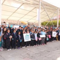 2018-12/PISTA DE HIELO (1).jpeg