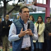 2018-12/RECONOCIMIENTOS (1).jpeg