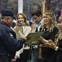 2018-12/RECONOCIMIENTOS (3).jpeg