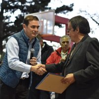 2018-12/RECONOCIMIENTOS (4).jpeg