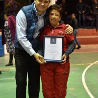 2018-12/RECONOCIMIENTOS (9).jpeg